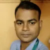 Om Prakash