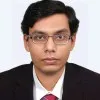 MD RAIHAN