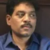 Pradeep Ramteke