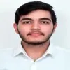 Rahul Malik