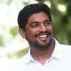 Joseph Palathingal