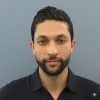 Yassine Hafiane