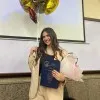 Habeba Emad