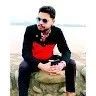 Aashu Saifi