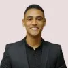 Hossam Ramadan