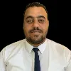 Omar Ibrahim