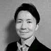 Taketo Ishii