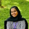 Sahala Mariyam PS