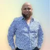 Jose Morales