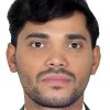 Sarafathali Parammal thoduvil