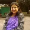 priya chaturvedi