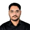 KUSHAL SAI KARTHIKEYA KALVALA