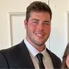 Weston Kerley