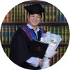 Kar Tin Ong