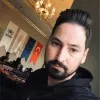Şemsettin Ceylan
