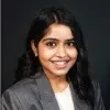 Varlika Ahirekar