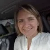 Deidre Weiss