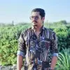 MUHAMAD IRFAN