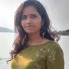 Shaila Galande
