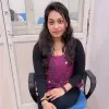 Sonali Prajapat