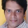 Mangesh Jadhav