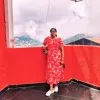 Archana