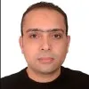 Hossam eldeen Ahmed