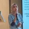 Nur Azwaa
