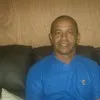 José Pergentino da Cruz Filho