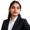 Pranali Shinde
