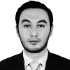 Maruf Khalilov