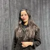 Asmat Zahra