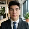 Daniel Alvarado