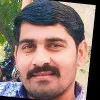 Krishan Kumar