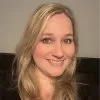 Sharon Wesley