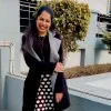 Kiran Chauhan