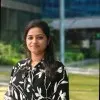 Sravya