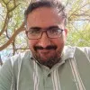 vijay sekhar