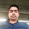 CHIRANJIB SOM