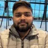 Hiren Vegad