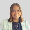 Claire Victoria Delfin