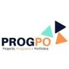 Project Progpo LMS