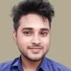 SUMIT MONDAL
