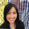 Stephanie Tsuya