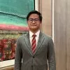 Muhammad Riezuan Musa