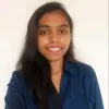 Kiran Lavhale