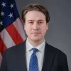 Alex Pfeiffer