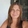 Heidi Allan