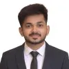 Kunal Gandhre