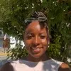 Tiffani johnson